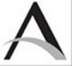A logo