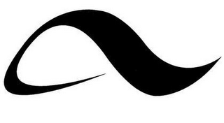 A logo