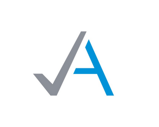 A logo