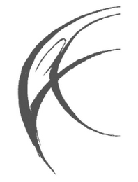 A logo