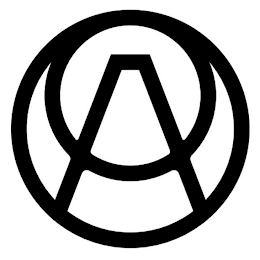 A logo