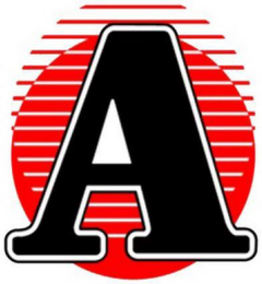 A logo