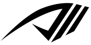 A logo