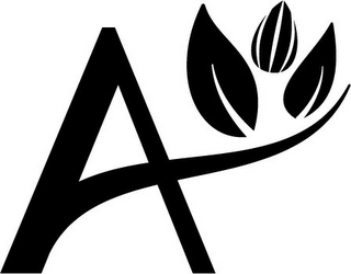 A logo