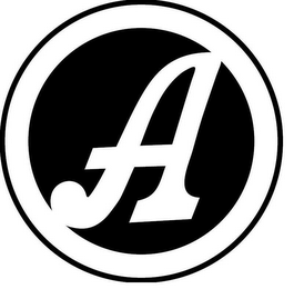 A logo