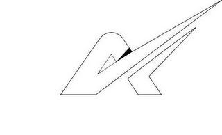 A logo