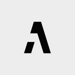 A logo