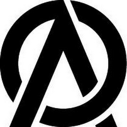 A logo