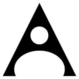 A logo