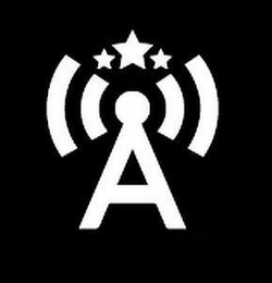 A logo
