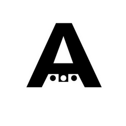 A logo