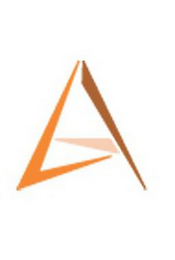 A logo