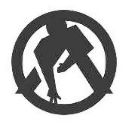 A logo