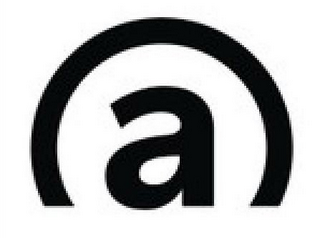 A logo