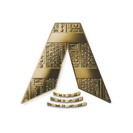 A logo