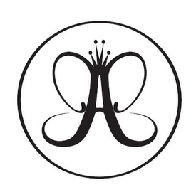 A logo