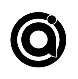 A logo