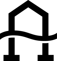 A logo