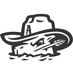 A logo