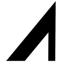 A logo