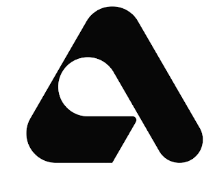 A logo