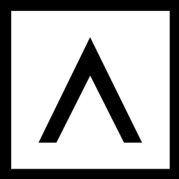 A logo
