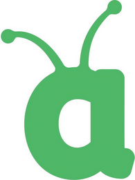 A logo