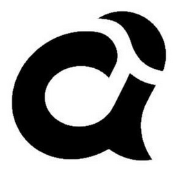 A logo