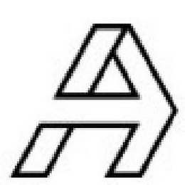 A logo