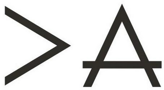 > A logo