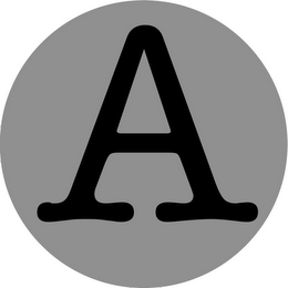 A logo