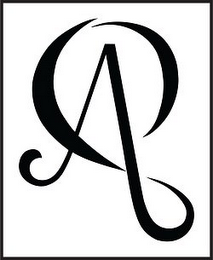 A logo