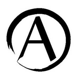 A logo