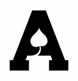 A logo