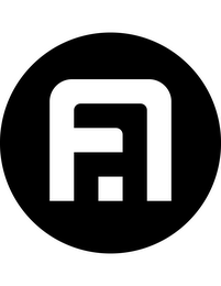 A logo