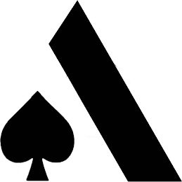 A logo