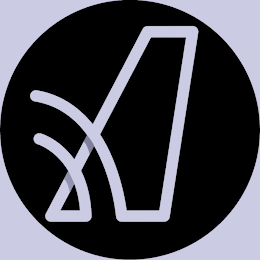 A logo