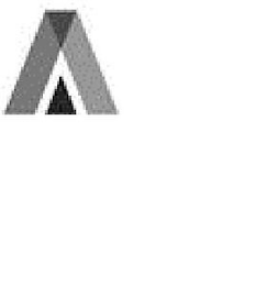 A logo