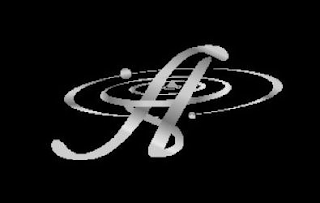 A logo