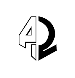A logo