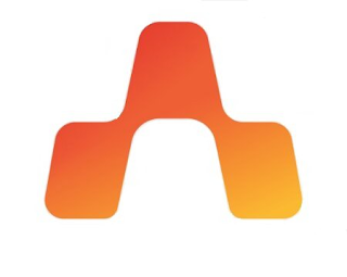 A logo