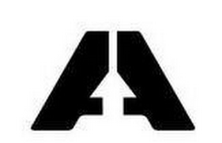 A logo