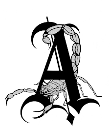 A logo
