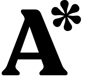 A logo