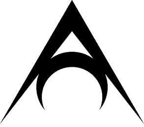 A logo