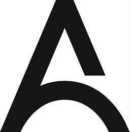 A logo