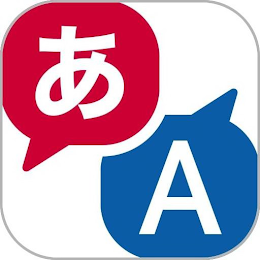 A logo