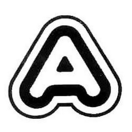 A logo