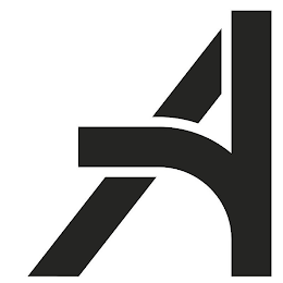 A logo