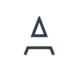 A logo